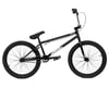 Image 1 for DK Vega SS 22" BMX Bike (22.125" Toptube) (Black)